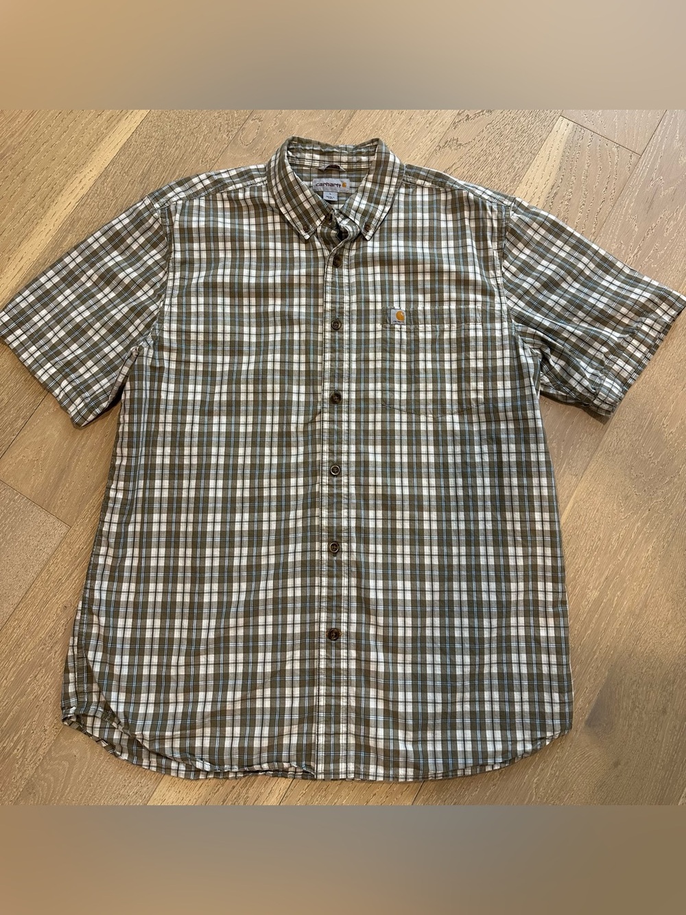 Not for sale